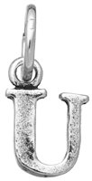 Charm Giovanni Raspini Charms in Argento 10896 - 10896